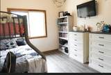 18395 Cottingham Drive - Photo 51