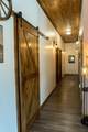 18395 Cottingham Drive - Photo 52