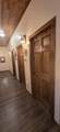 18395 Cottingham Drive - Photo 53
