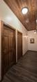 18395 Cottingham Drive - Photo 54
