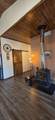 18395 Cottingham Drive - Photo 55