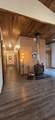 18395 Cottingham Drive - Photo 56