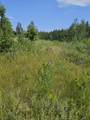 18395 Cottingham Drive - Photo 8