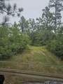 18395 Cottingham Drive - Photo 9