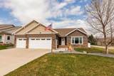 126 37th Avenue - Photo 1