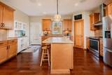 126 37th Avenue - Photo 10