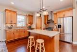 126 37th Avenue - Photo 11