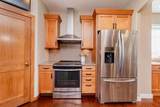 126 37th Avenue - Photo 12