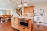 126 37th Avenue - Photo 13