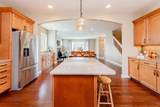 126 37th Avenue - Photo 14