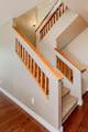126 37th Avenue - Photo 15
