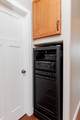 126 37th Avenue - Photo 16