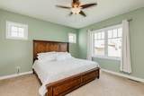 126 37th Avenue - Photo 17