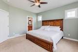 126 37th Avenue - Photo 18