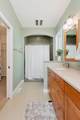 126 37th Avenue - Photo 19