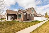 126 37th Avenue - Photo 2