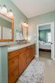 126 37th Avenue - Photo 20