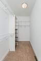 126 37th Avenue - Photo 21
