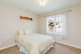 126 37th Avenue - Photo 22