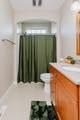 126 37th Avenue - Photo 23