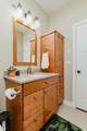 126 37th Avenue - Photo 24