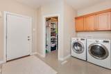 126 37th Avenue - Photo 25