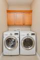 126 37th Avenue - Photo 26