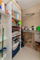 126 37th Avenue - Photo 27