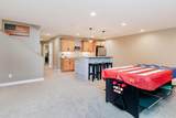 126 37th Avenue - Photo 28