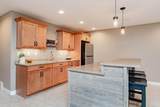 126 37th Avenue - Photo 29