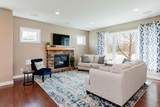 126 37th Avenue - Photo 3