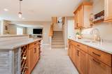 126 37th Avenue - Photo 30