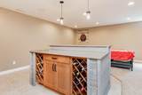 126 37th Avenue - Photo 31