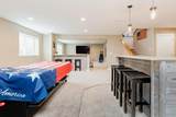 126 37th Avenue - Photo 32