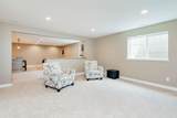 126 37th Avenue - Photo 33