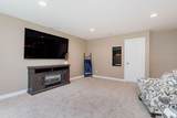 126 37th Avenue - Photo 34