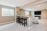 126 37th Avenue - Photo 35