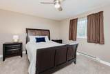 126 37th Avenue - Photo 36