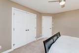 126 37th Avenue - Photo 37