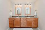 126 37th Avenue - Photo 38