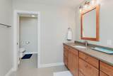 126 37th Avenue - Photo 39