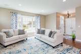 126 37th Avenue - Photo 4