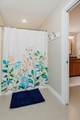 126 37th Avenue - Photo 40