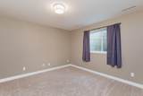 126 37th Avenue - Photo 41