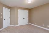 126 37th Avenue - Photo 42