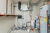 126 37th Avenue - Photo 43
