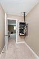 126 37th Avenue - Photo 45