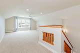 126 37th Avenue - Photo 46