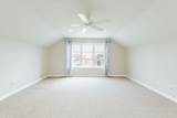 126 37th Avenue - Photo 47