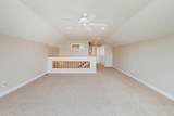 126 37th Avenue - Photo 48